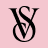 Victoriassecret
